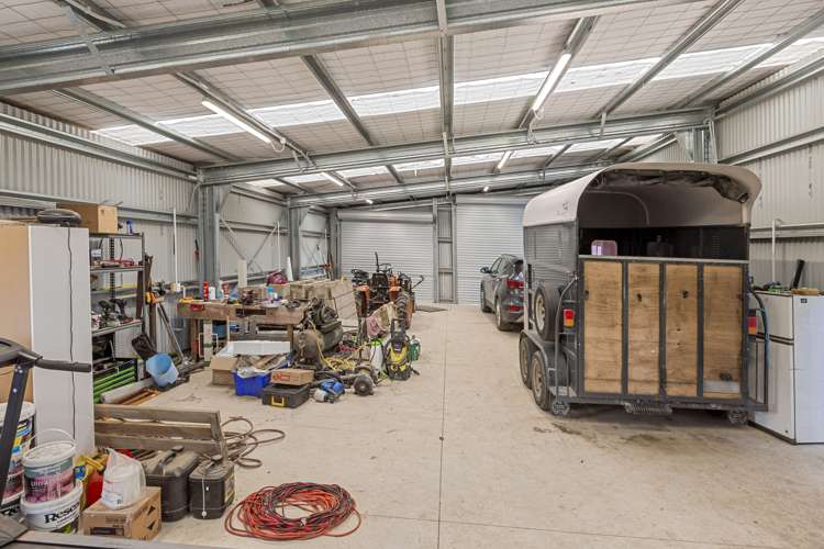 11 Mangakino Road Raglan_19