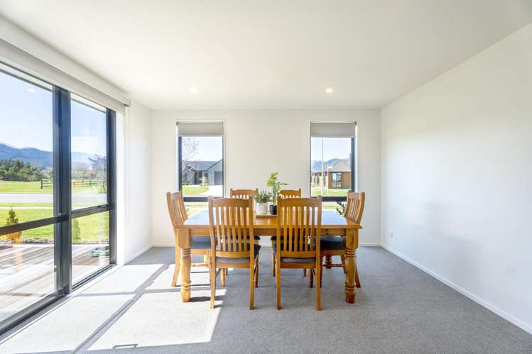 25 William Jones Place Hanmer Springs_9