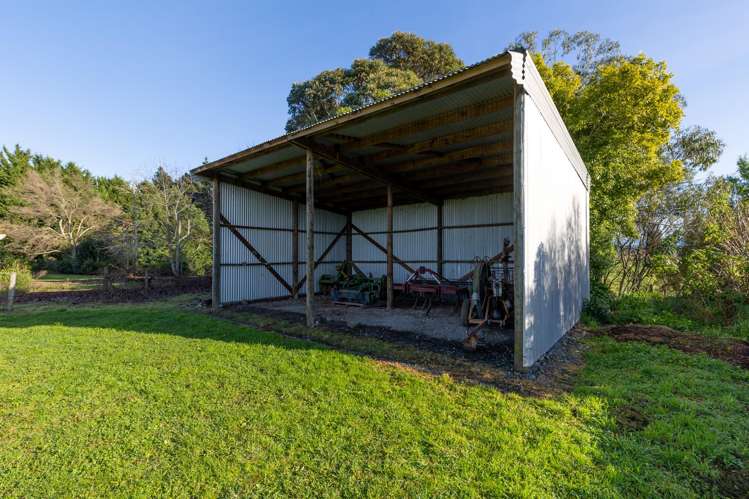 378 Pugh Road Hope_24