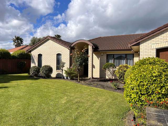 70 Longford Park Drive Takanini_2