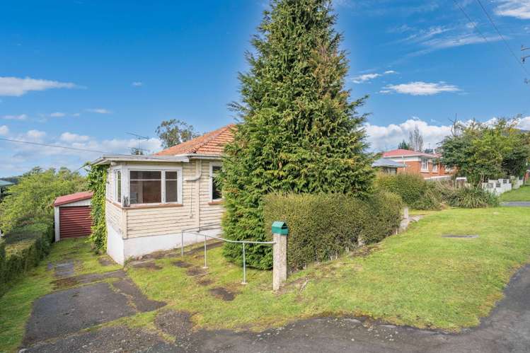 139 Main Road_1