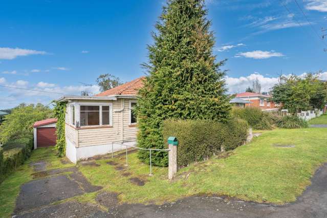 139 Main Road Fairfield_1