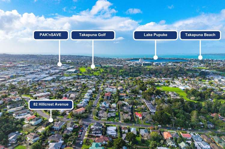 82 Hillcrest Avenue Hillcrest_3