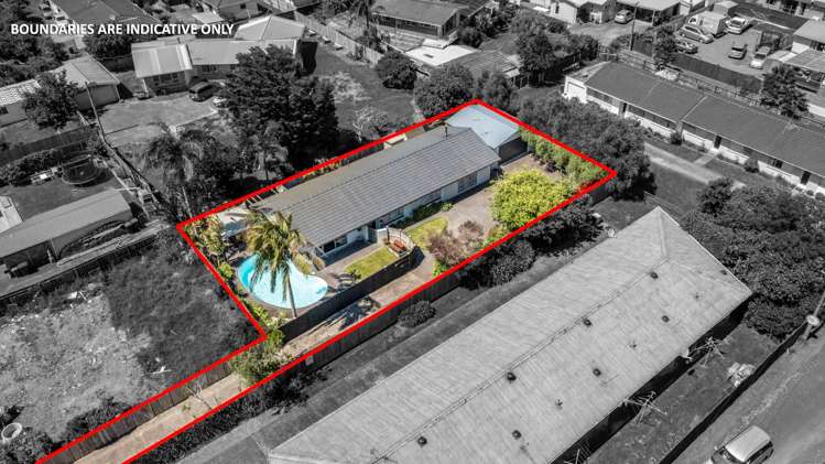 17a Huia Road Papatoetoe_13