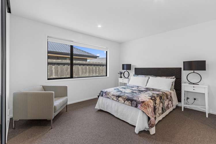 15 Gisele Crescent Halswell_6
