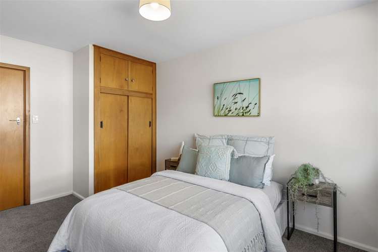 1/268 Westminster Street Mairehau_8