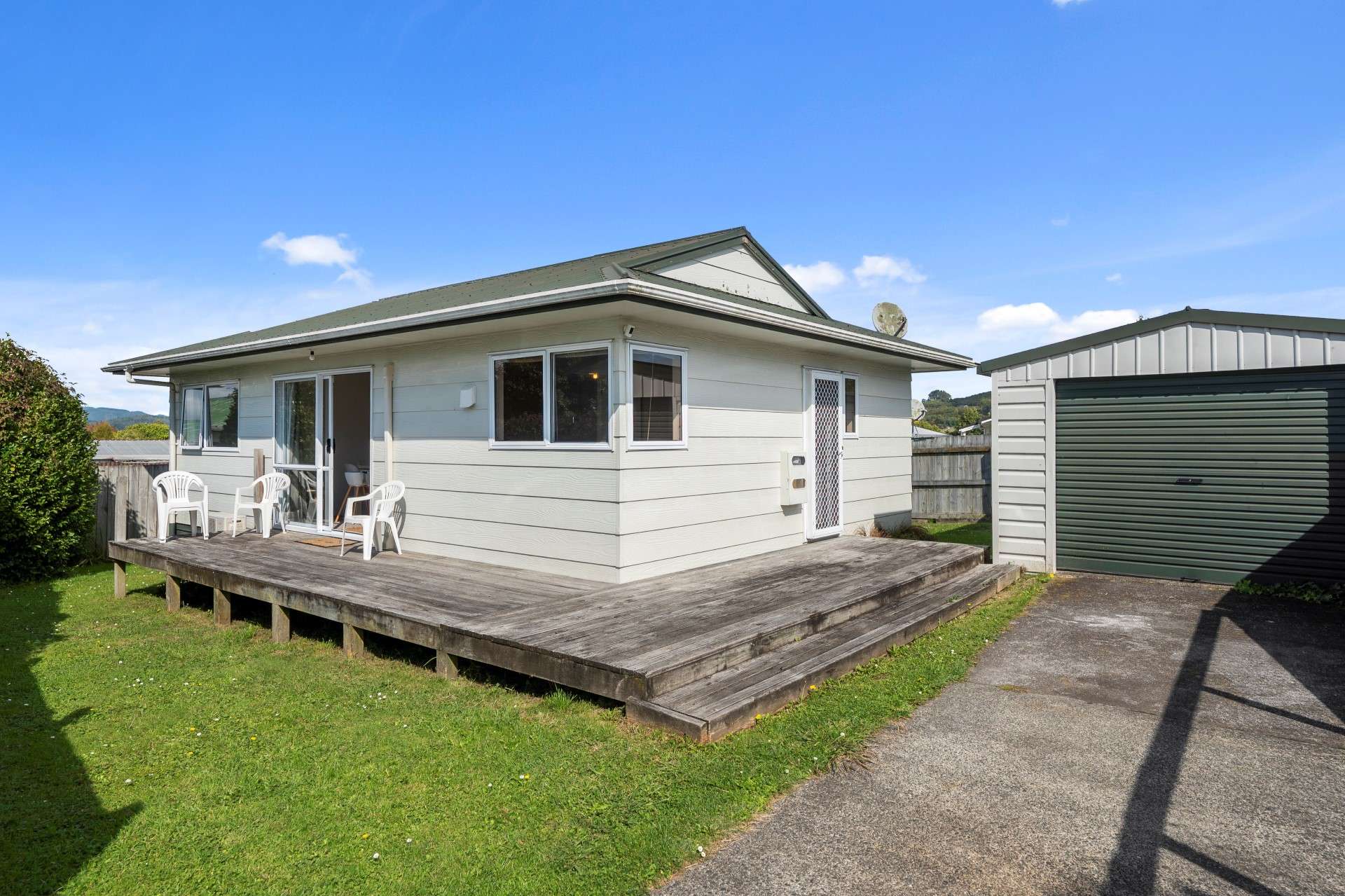 14b Ruby Place Pukehangi_0