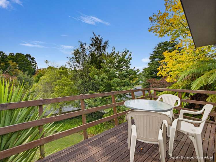 211 West Parkdale Street Tokoroa_15