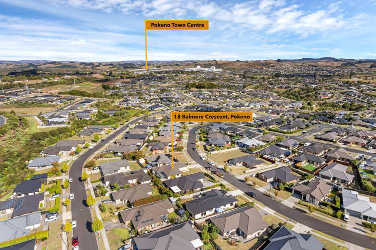18 BALMORE CRESCENT_0