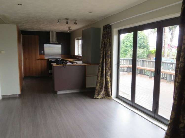 4 Mackay Crescent Waihou_6