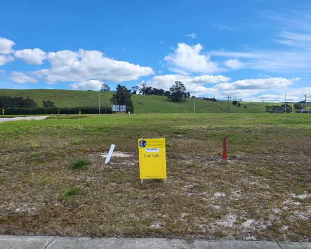 Lot 2 Waiwarawara Drive Ruakaka_4