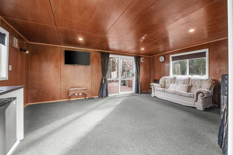 2059C Te Pahu Road Whatawhata_34