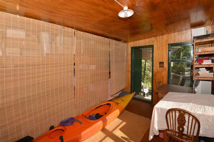 27d Tauranga Bay Beach Road Kaeo_7