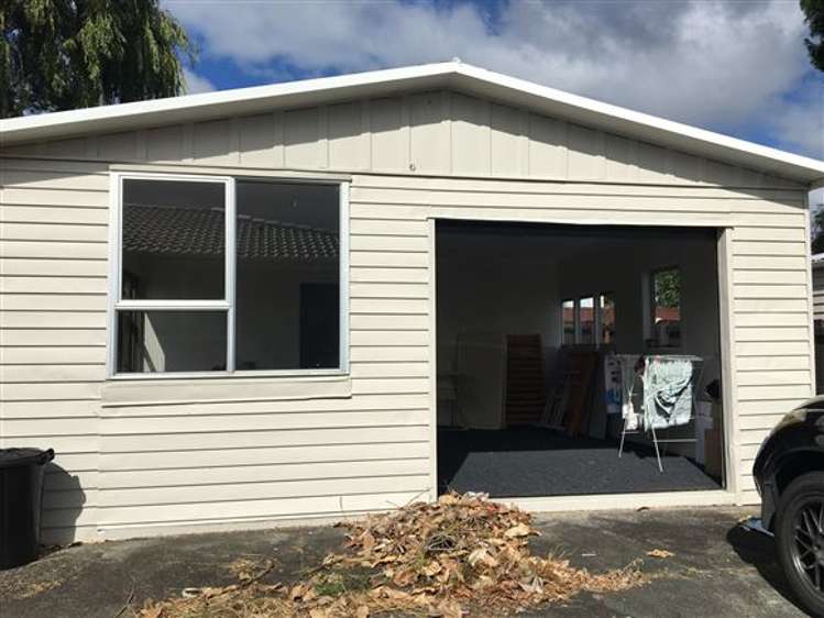 5 Smedley Street Manurewa_9