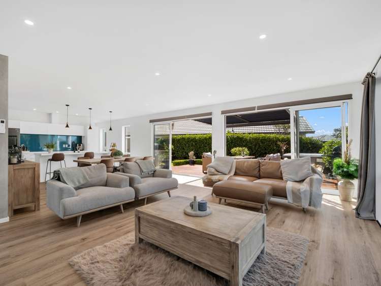 19 Tangiwai Street_3