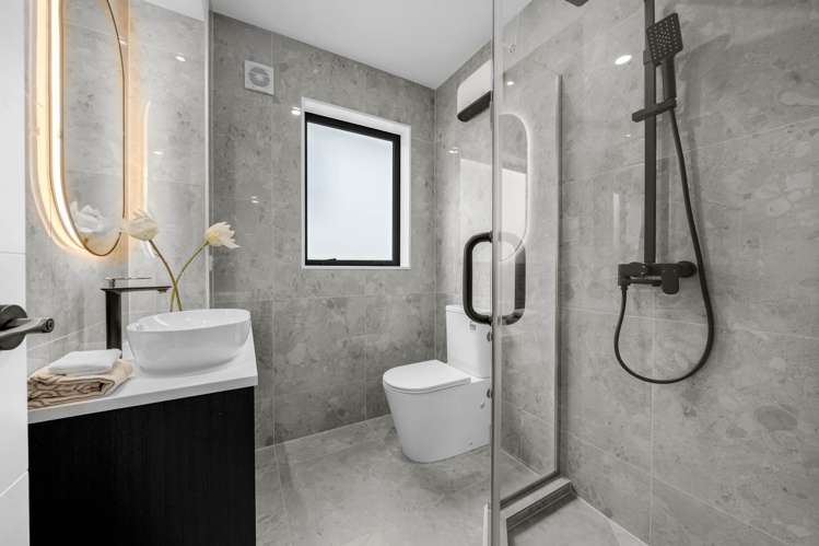41 Ascent Street Flat Bush_32