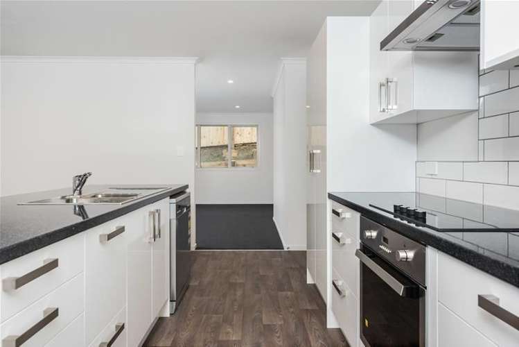 165 Ballintoy Park Drive Welcome Bay_6