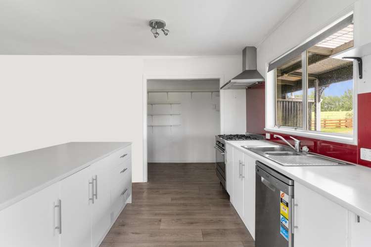 3691C State Highway 5 Reporoa_5