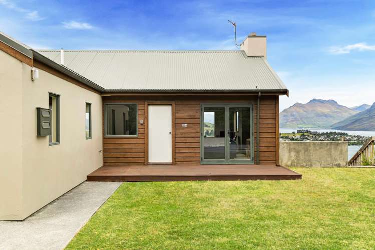 109 Goldfield Heights Queenstown_19