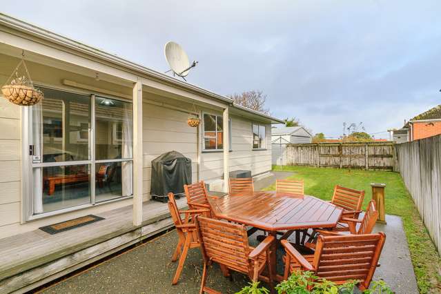 21 Hughes Crescent Taita_1