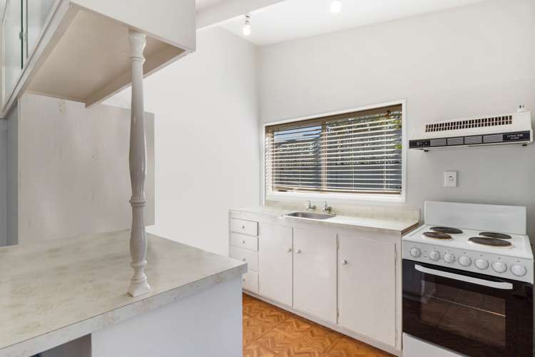 4/7 Balmain Road Birkenhead_5