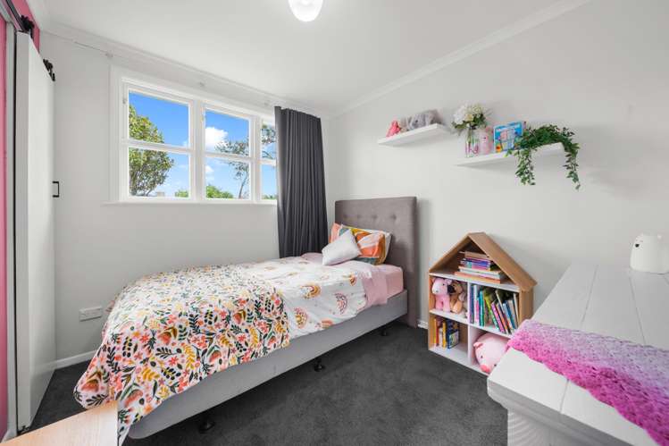 35 Richmond Road Carterton_13