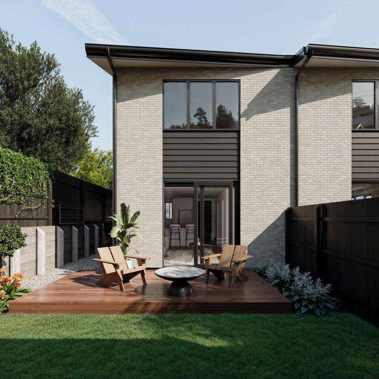 16/19 Roberts Road Glenfield_11