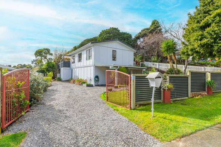 24 Hookway Grove_0