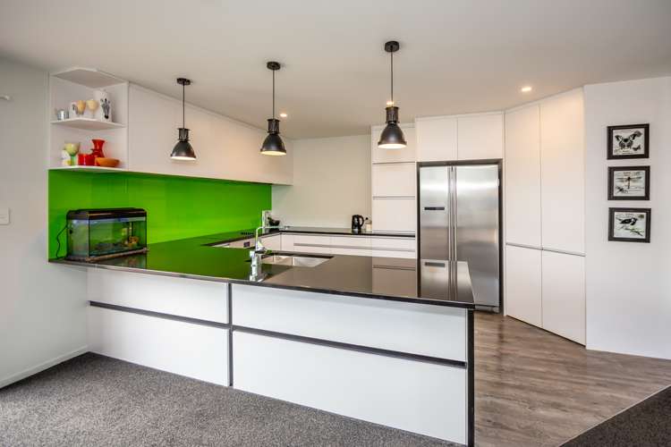 36 Blue Jean Avenue Rolleston_2