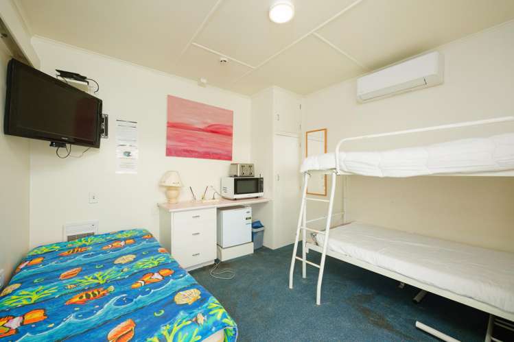 20 Brighton Street Kaikoura_27