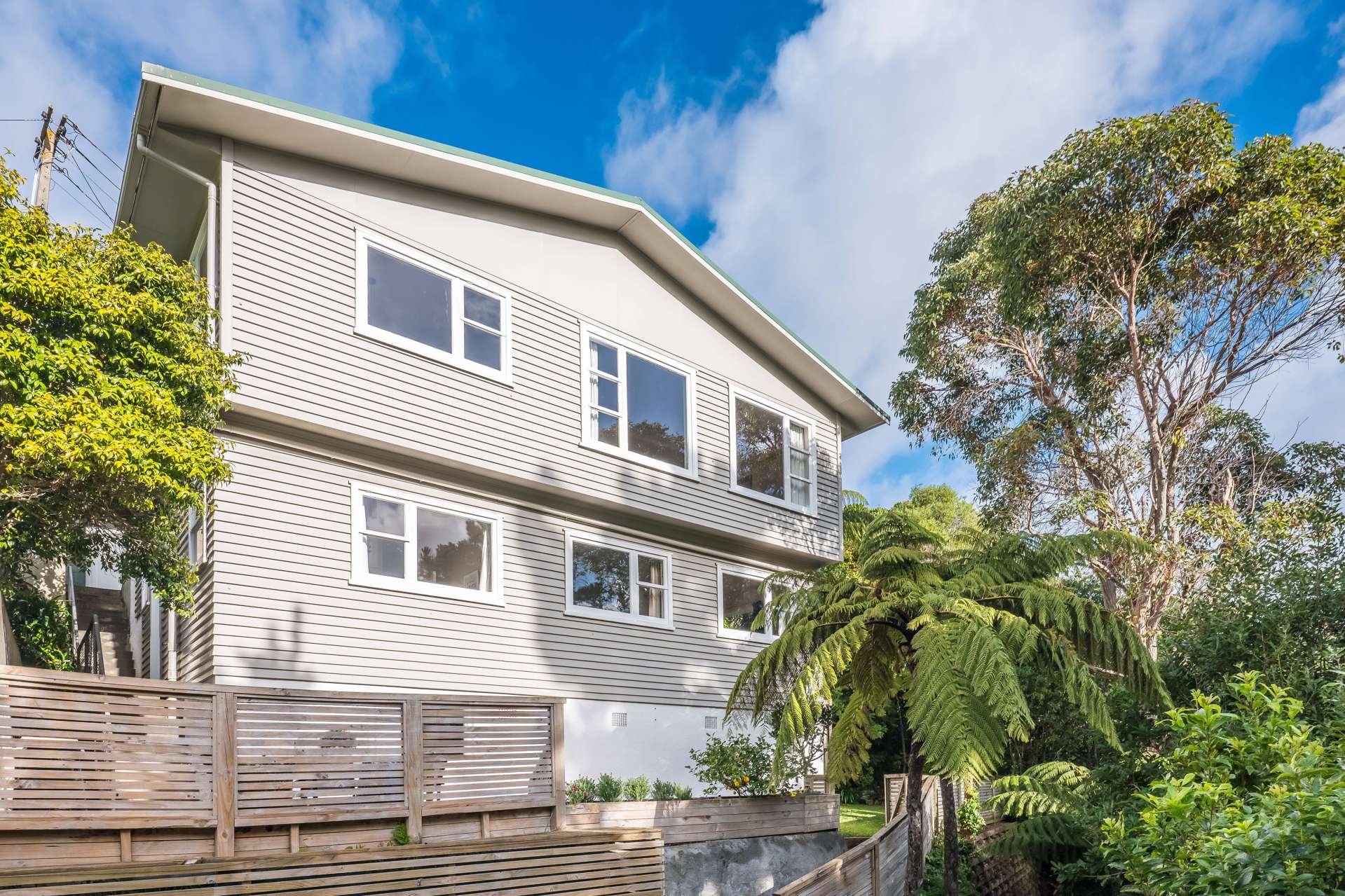 17 Hewett Way Ngaio_0