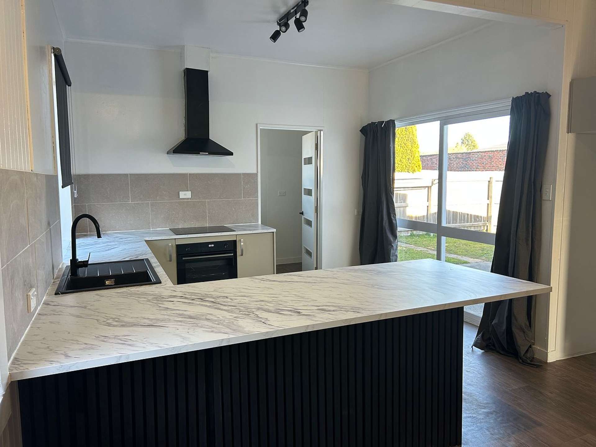25 Walshs Road Allenton_0