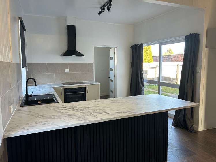 25 Walshs Road Allenton_0