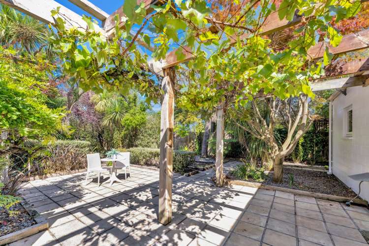 1/12 Deloraine Street_2