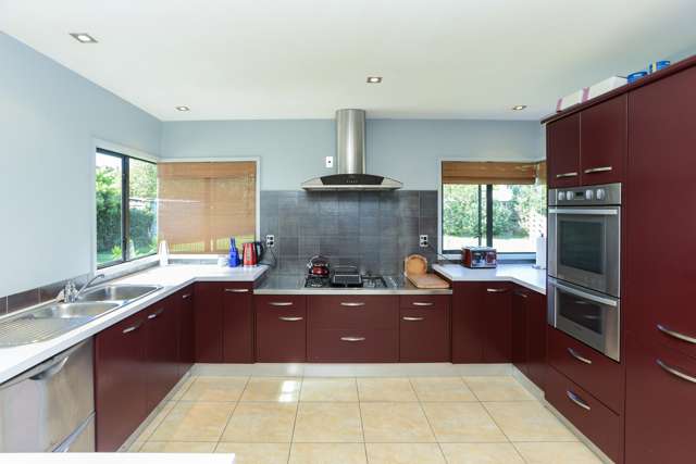 12 Brooker Place Waipukurau and Surrounds_4