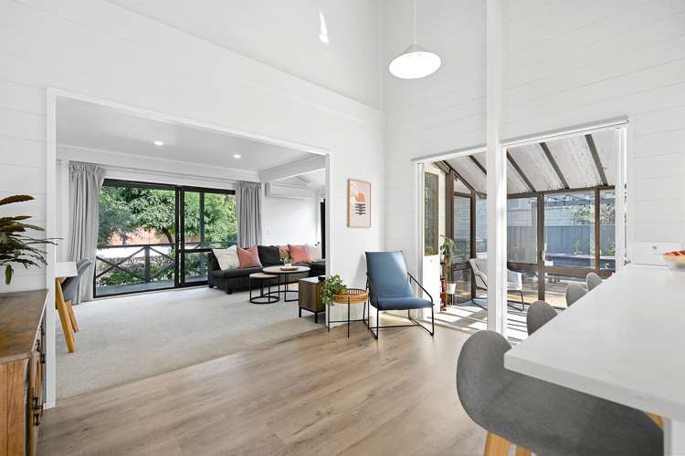 40 Bellmont Avenue Chartwell_11