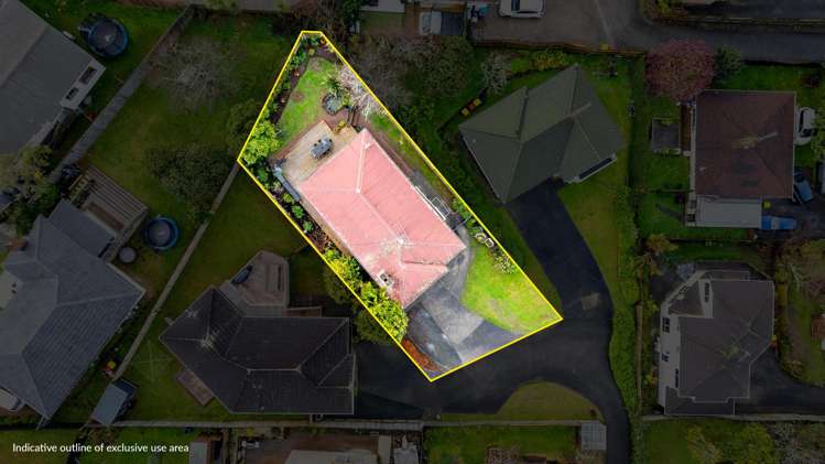 1/74 Elliot Street Howick_19