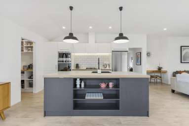 6 Turpin Road_1