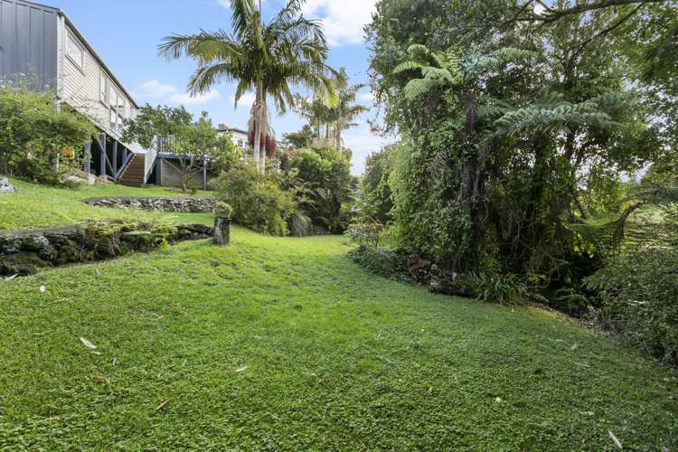 334 Titirangi Road Titirangi_13