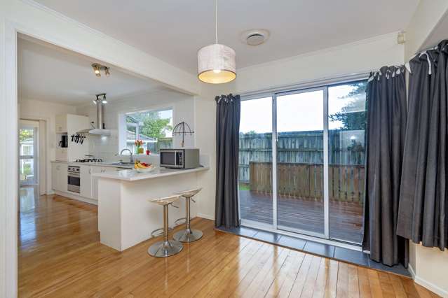 2 McGarvey Road Whakatane_4