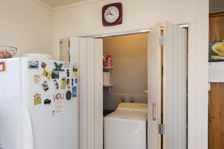 35 West Street Feilding_21