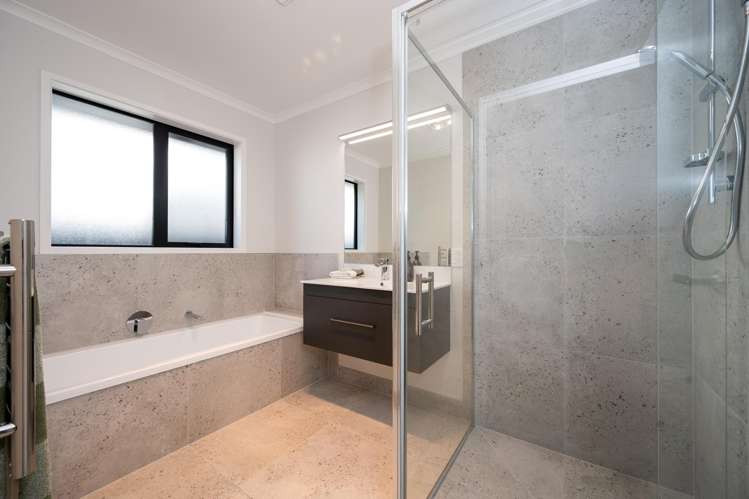 50a Napier Road Havelock North_13