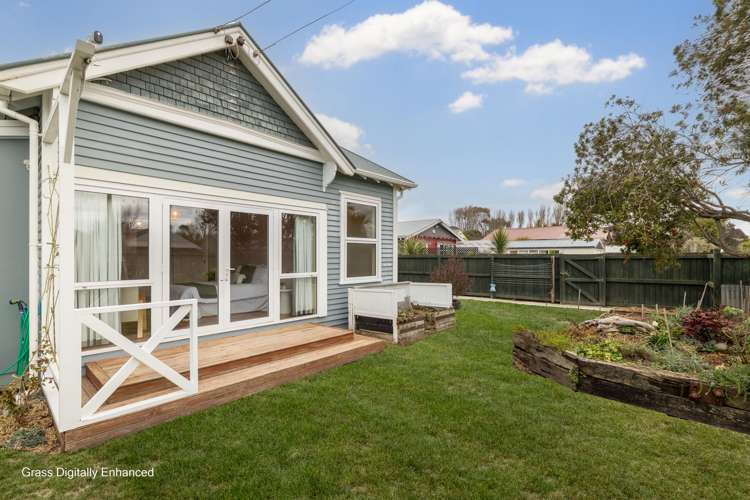 1/59 Bowhill Road New Brighton_22