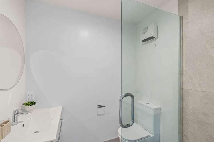 6/35 Gracefield Avenue Christchurch Central_8