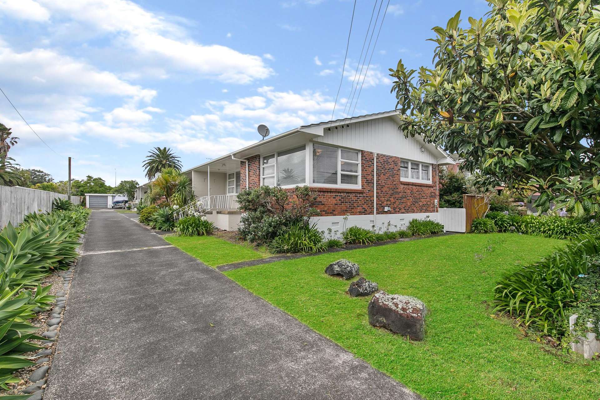 1/6 Tennyson Avenue Takapuna_0