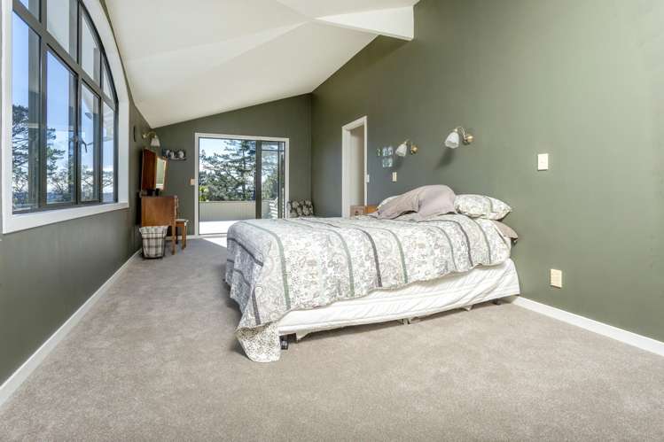 386 Upper Harbour Drive Greenhithe_17