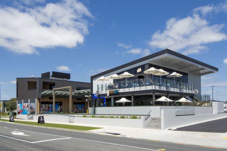 6 Toetoe Street Papamoa_18