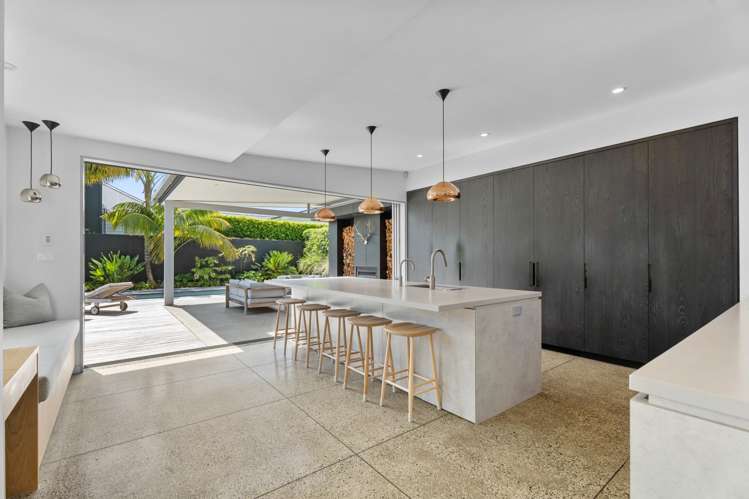 63 Woodside Road Mt Eden_37