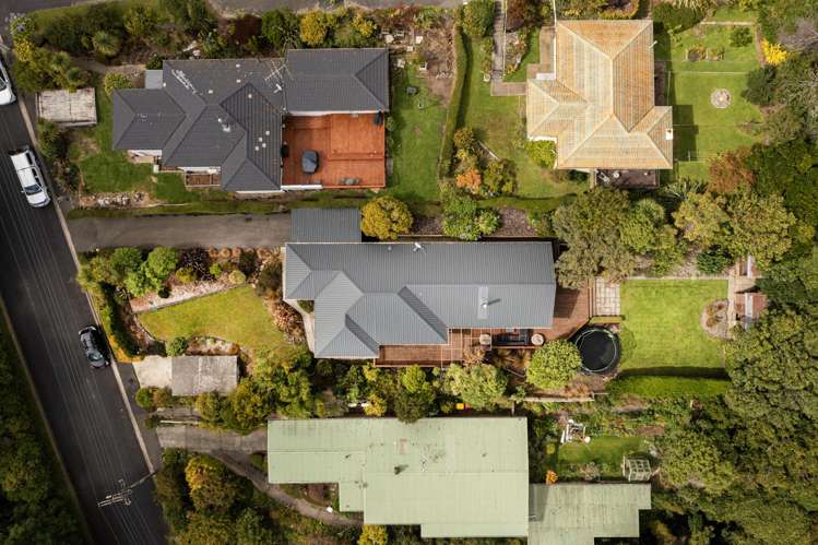 50 Every Street Andersons Bay_41