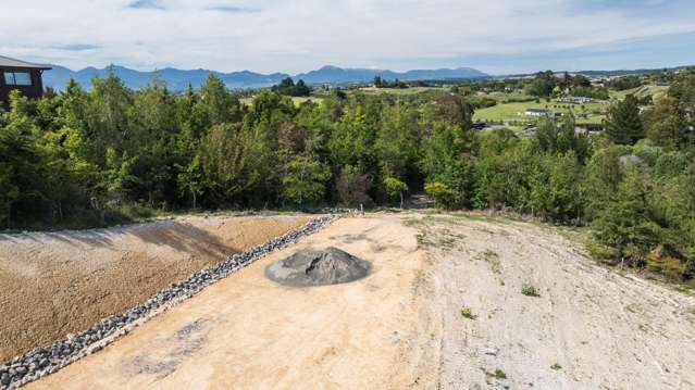 Lot 2 111 Pomona Road Ruby Bay_3